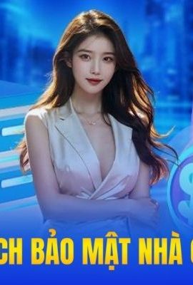 Mơ thấy xe máy đánh con gì – QH88 Casino